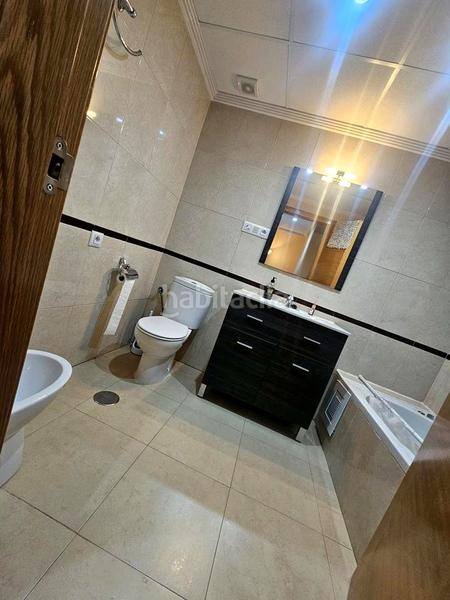 Foto 06e422c8-1a24-44ad-bd0d-f50f05890306. Casa con piscina in San Pedro del Pinatar San Pedro del Pinatar