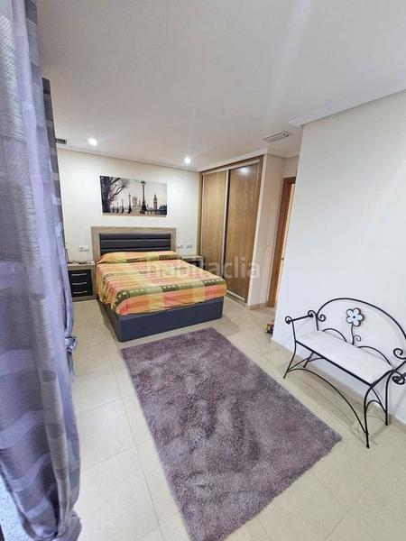 Foto 2f292014-42d8-4acd-9fc7-eb6b06feb15b. Casa con piscina in San Pedro del Pinatar San Pedro del Pinatar