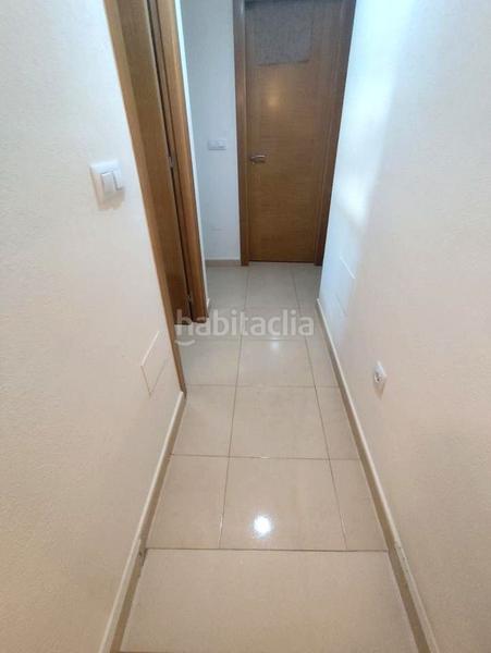 Foto 3cab2a4f-334b-40da-979e-630e693bcee7. Casa con piscina in San Pedro del Pinatar San Pedro del Pinatar