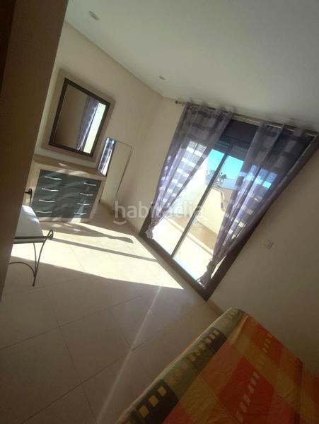 Foto 51ae3736-6755-41f9-bf85-be467e1bf599. Casa con piscina in San Pedro del Pinatar San Pedro del Pinatar