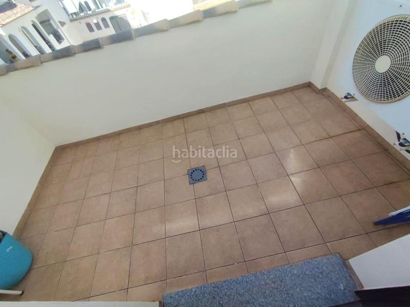 Foto 8d5d3f76-e642-4369-a49c-251ab4906ef5. Casa con piscina in San Pedro del Pinatar San Pedro del Pinatar