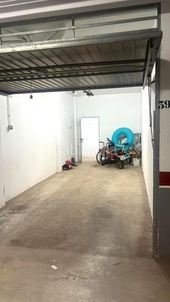 Foto 9eec36a5-6e2d-4a8e-951f-9a71080de710. Casa con piscina in San Pedro del Pinatar San Pedro del Pinatar