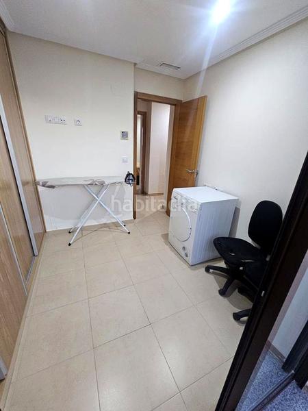 Foto c9a17e04-69d1-4207-83f9-ee5e2084be12. Casa con piscina in San Pedro del Pinatar San Pedro del Pinatar