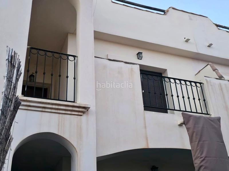 Foto d5051ad2-b3af-4449-9adc-4b29060c6c37. Casa con piscina in San Pedro del Pinatar San Pedro del Pinatar