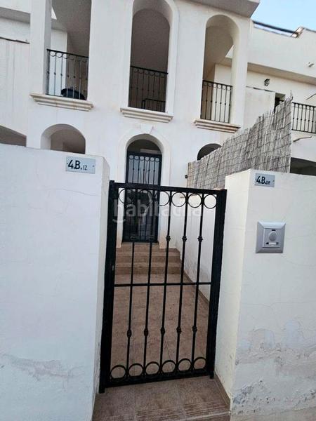 Foto dbb5e02b-5091-4db5-a54c-af174843510e. Casa con piscina in San Pedro del Pinatar San Pedro del Pinatar