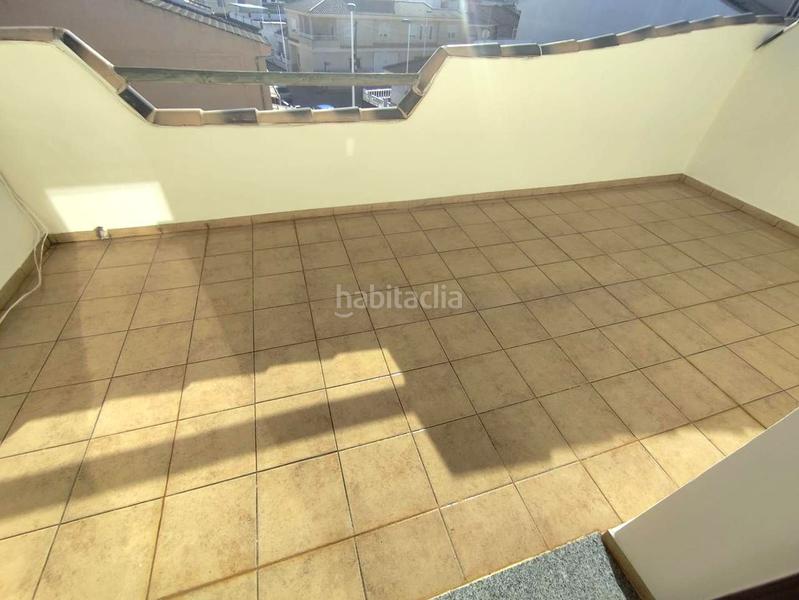 Foto e04fd5c9-29d3-4342-8d8a-d55be46b55a6. Casa con piscina in San Pedro del Pinatar San Pedro del Pinatar