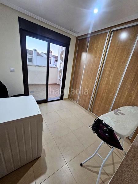 Foto e1d0aaa5-66c3-41d3-82c0-985c68da00fd. Casa con piscina in San Pedro del Pinatar San Pedro del Pinatar