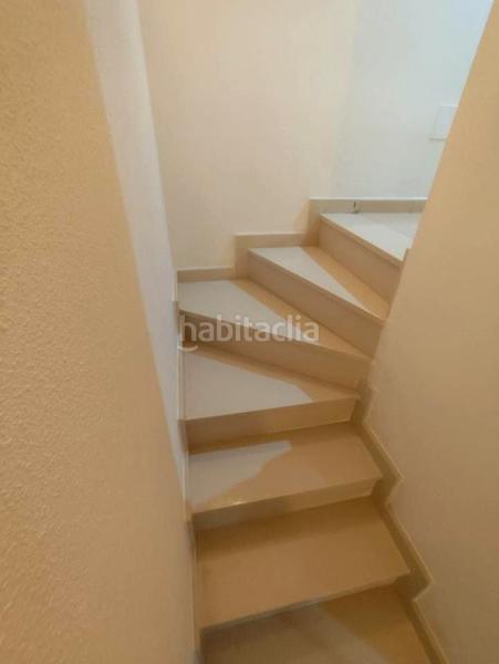 Foto e55ae5f4-2f13-4268-af3c-e1f352755204. Casa con piscina in San Pedro del Pinatar San Pedro del Pinatar