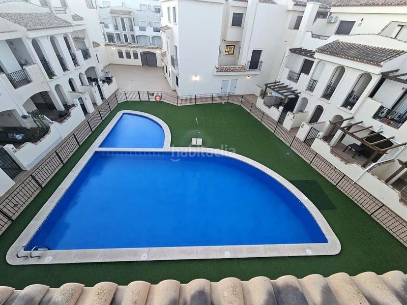 Foto e6916065-e92f-4c90-9053-5ae3b7c639a9. Casa con piscina in San Pedro del Pinatar San Pedro del Pinatar