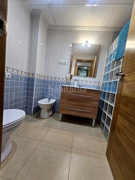 Foto f34793c0-13b7-41e4-8acb-c5efd2cd76ed. Casa con piscina in San Pedro del Pinatar San Pedro del Pinatar