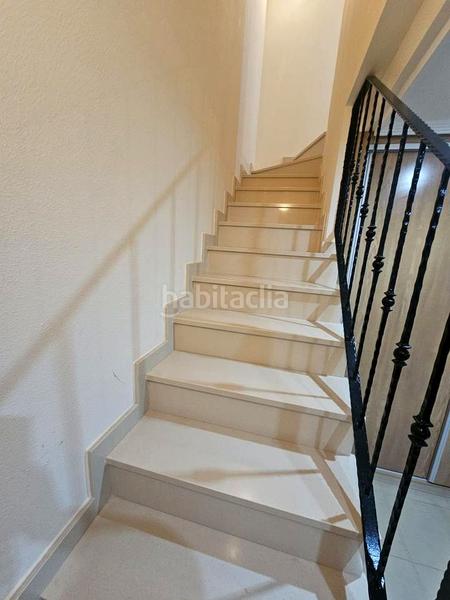 Foto f7ebc1eb-2829-4a27-bb96-f9438609438b. Casa con piscina in San Pedro del Pinatar San Pedro del Pinatar