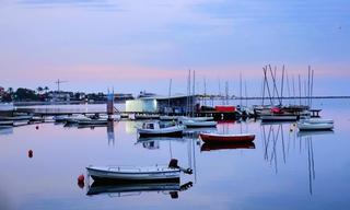 Piso  Romería de la virgen del carmen. Pv577. piso en venta lo pagan, 2 dormitorios.