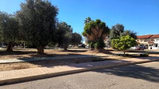 Casa a schiera  Islas malvinas. Pv578. duplex en venta aldeas del villar