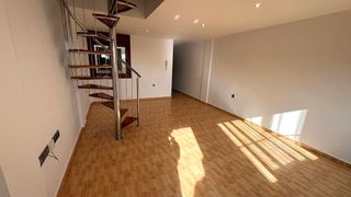 Casa  Alcaraván. Pv584. bungalow en venta
