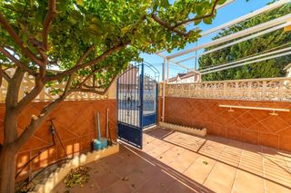 Maison  Río manzanares. Pv585. duplex adosado en venta