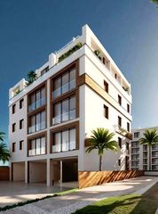 Pis  Aragon. Pv594 apartamentos macao iiplaya mar menor