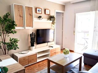 Appartement  Andalucía. Pv597. apartamento en venta lo pagan!!!