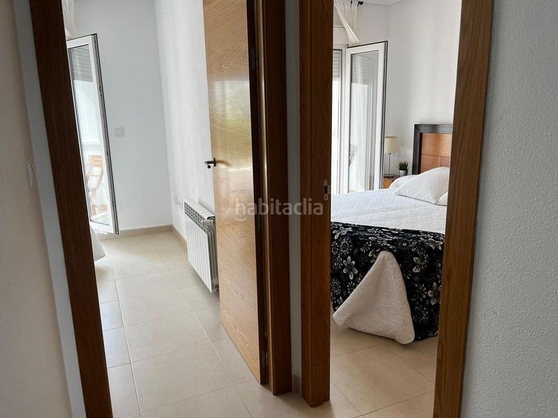 Foto 0286b4c8-efc3-4204-ac1f-605f4518b322. Planta baixa amb calefacció aparcament piscina a Murcia