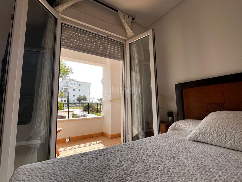 Foto 23f03eea-6fa1-4c1a-a353-3e425528d890. Planta baixa amb calefacció aparcament piscina a Murcia