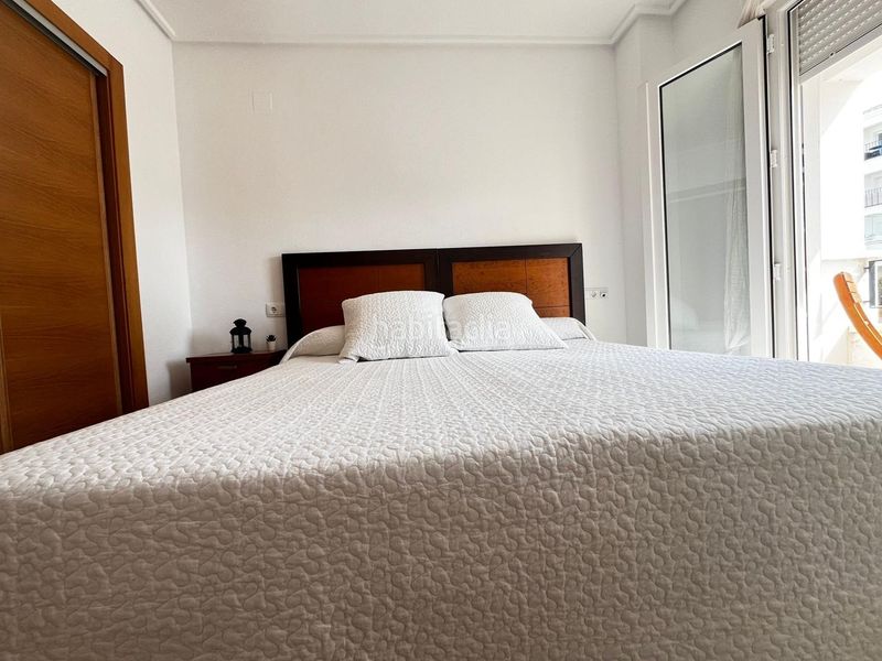 Foto 5a470c39-3640-4a31-bef2-71be9823ab82. Planta baixa amb calefacció aparcament piscina a Murcia