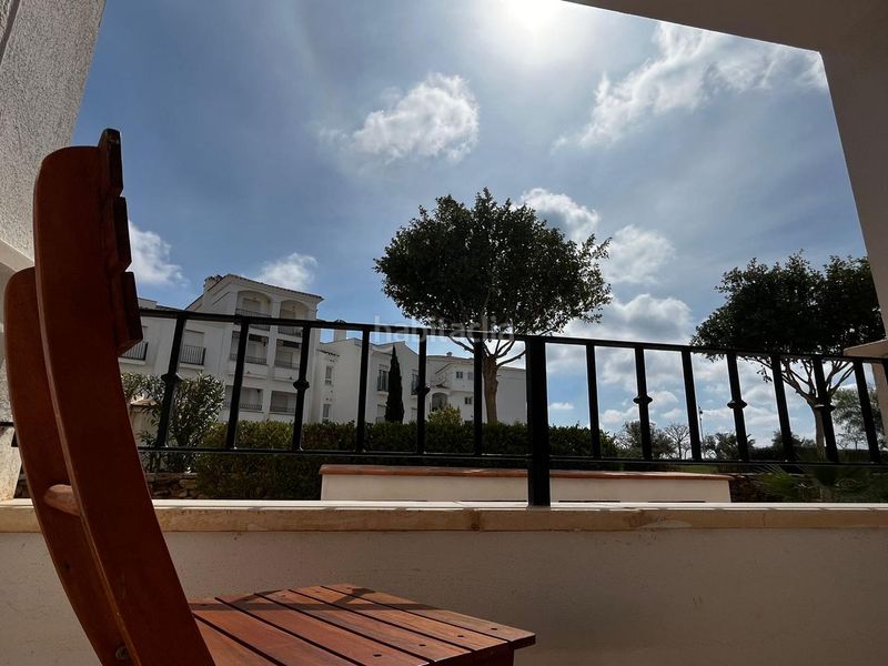 Foto 6194f1da-bfd6-4172-be5e-1cea3841c1f0. Planta baixa amb calefacció aparcament piscina a Murcia