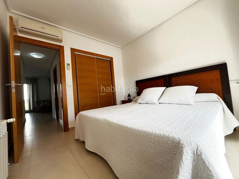 Foto a95090d5-9724-4cac-907b-942159313ea9. Planta baixa amb calefacció aparcament piscina a Murcia