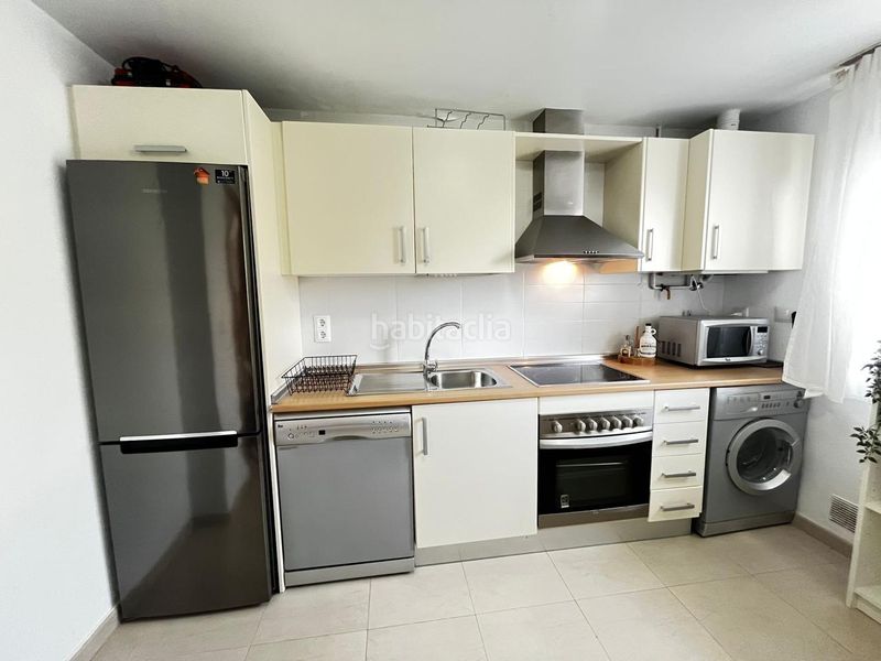 Foto ade24f72-99d8-4924-b09c-6ed571bb3ba4. Planta baixa amb calefacció aparcament piscina a Murcia