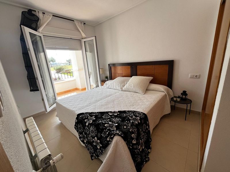 Foto b7bfeeb4-9a31-4a71-8838-36d0143fc3ee. Planta baixa amb calefacció aparcament piscina a Murcia