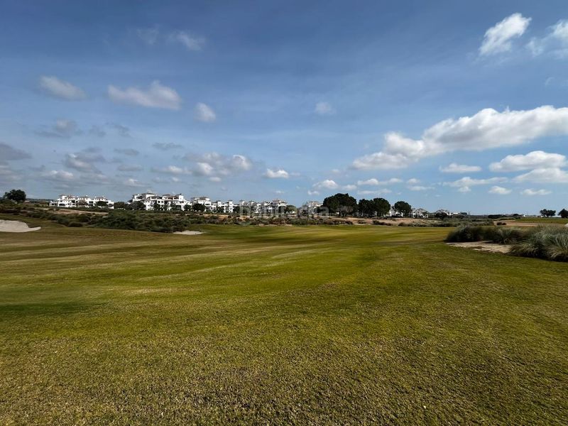 Foto c9388bbd-3508-4714-89b4-6fd3b54fc732. Planta baixa amb calefacció aparcament piscina a Murcia