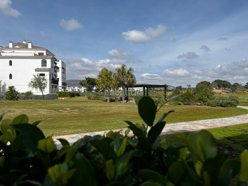 Foto d66070a0-4538-4c9f-9f51-8b72b7a13d92. Planta baixa amb calefacció aparcament piscina a Murcia