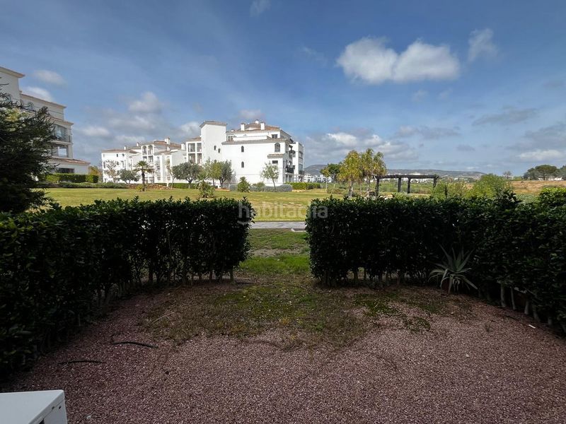 Foto e026e28b-d95a-474a-9a3f-b814eef65689. Planta baixa amb calefacció aparcament piscina a Murcia