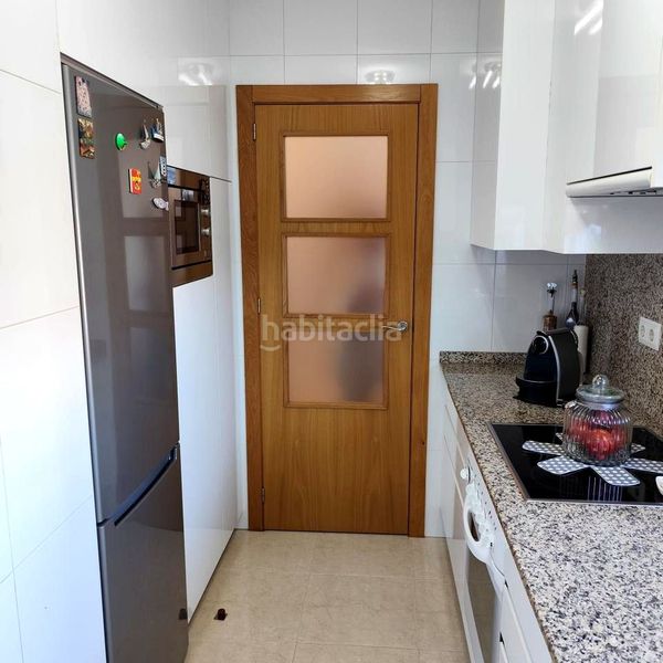 Foto c3437c01-d7fc-48da-b8a6-1fecaacddcab. Pis a Lo Pagán San Pedro del Pinatar