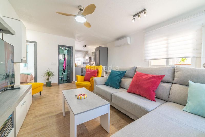 Foto 03d2ddf0-690b-48a5-86fb-f0c933be473e. Planta baixa a Centro Alcázares (Los)