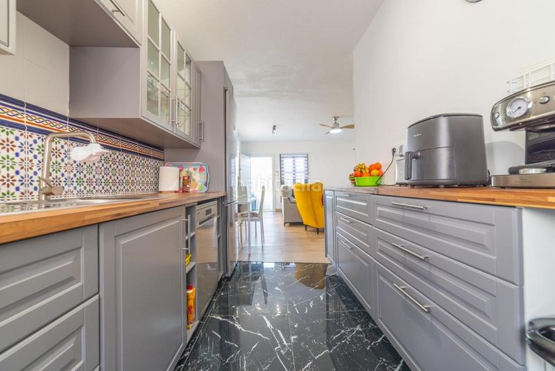 Foto 39d8b754-f886-4a9e-b6f1-5003e1a06096. Planta baixa a Centro Alcázares (Los)