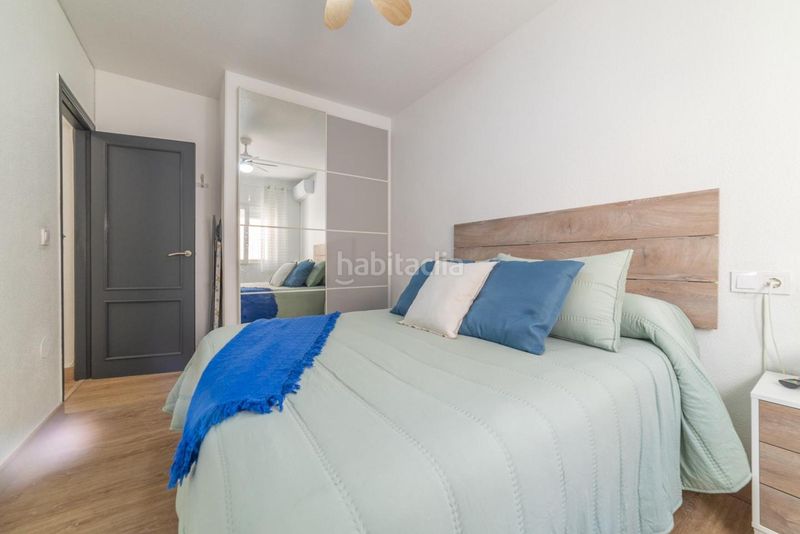 Foto 700044a4-2e30-4a74-bfbb-53c24aa9e76b. Planta baixa a Centro Alcázares (Los)