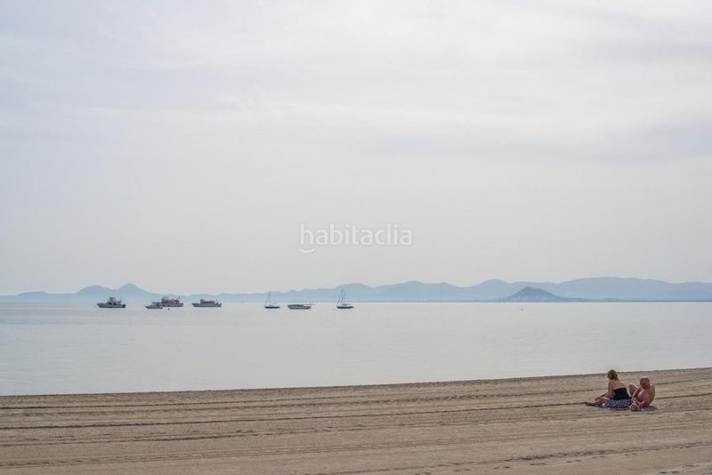 Foto 9370604c-92cd-4399-89c8-4dfe53e12454. Planta baixa a Centro Alcázares (Los)