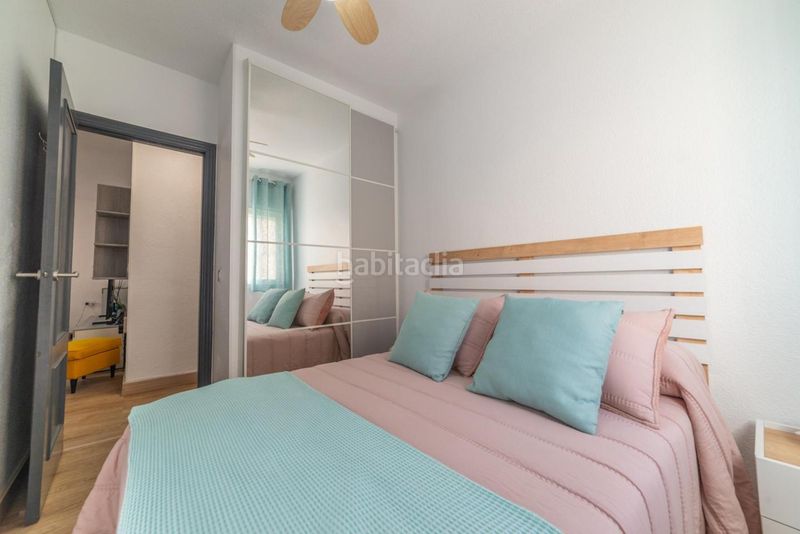 Foto a1f0ec37-7620-41f0-a570-ebac49454876. Planta baixa a Centro Alcázares (Los)