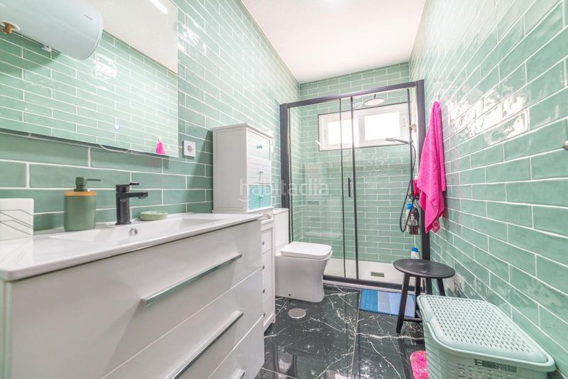 Foto b23a9563-20da-4c85-823f-a96d0b93156c. Planta baixa a Centro Alcázares (Los)