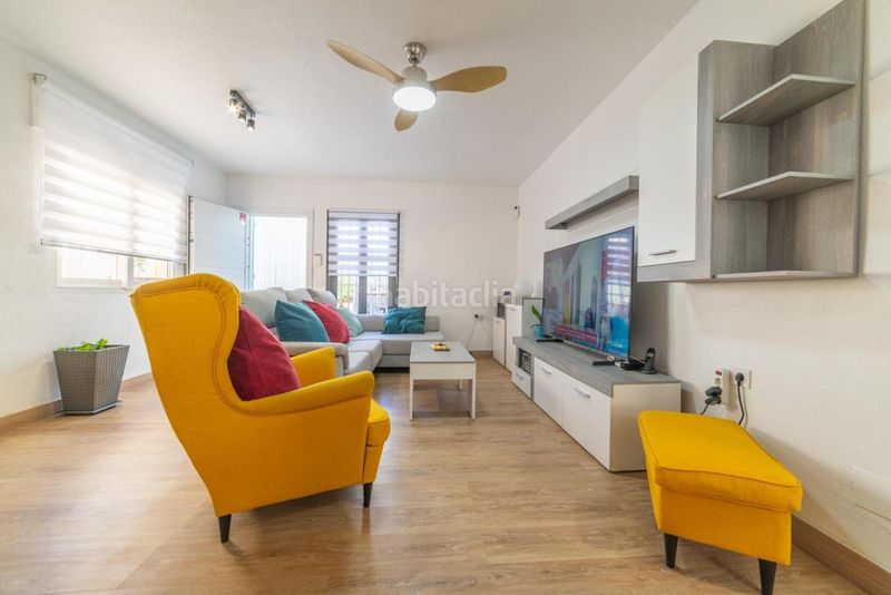 Foto bf5af2ab-671e-4c68-b4ab-ded7d6651b41. Planta baixa a Centro Alcázares (Los)