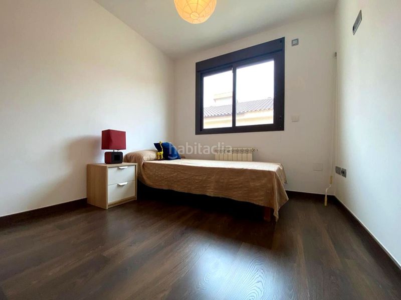 Foto a1698a09-8ba0-488c-b918-98be5fd19209. Casa amb calefacció a San Javier San Javier
