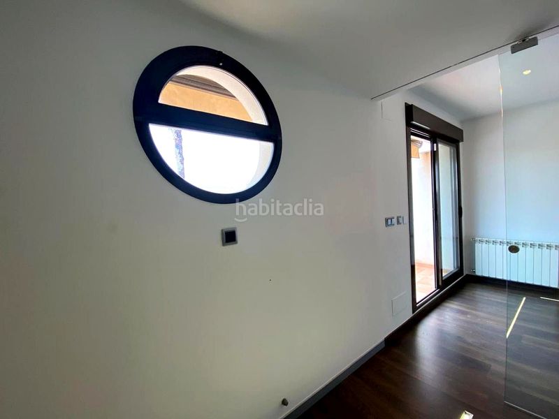 Foto c8b6acdd-6b5c-4d5a-9198-5a36704ddc4f. Casa amb calefacció a San Javier San Javier