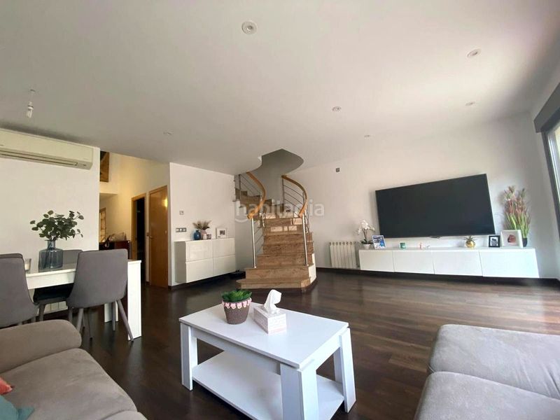 Foto d8290c16-0556-4762-b00d-f8a4eb8a630f. Casa amb calefacció a San Javier San Javier