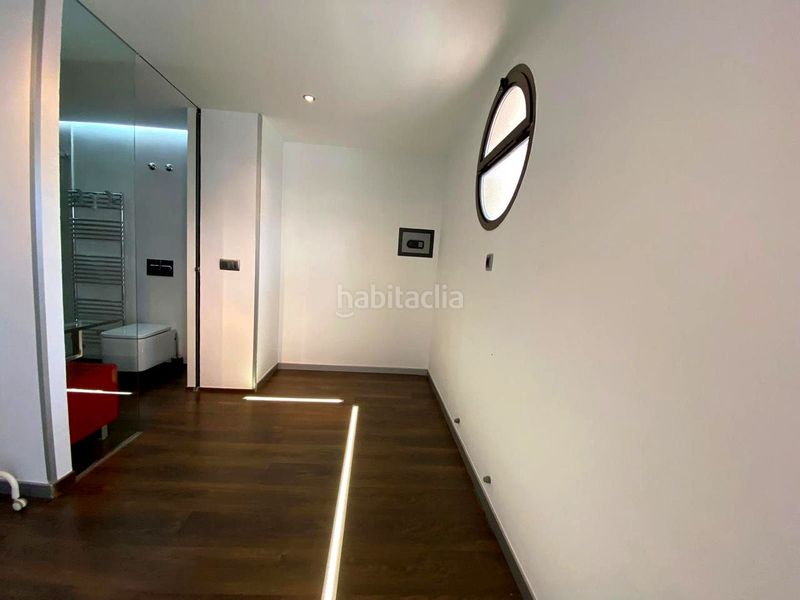 Foto e1a0388b-9177-4a83-b314-ac1729d1b103. Casa amb calefacció a San Javier San Javier