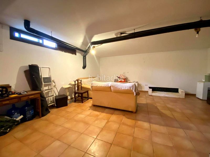 Foto e1a77929-b55a-4d1f-ac3f-465f8be13c42. Casa amb calefacció a San Javier San Javier