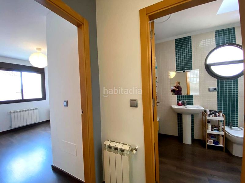 Foto eb0b6646-61e7-491d-9884-0460a66024e3. Casa amb calefacció a San Javier San Javier