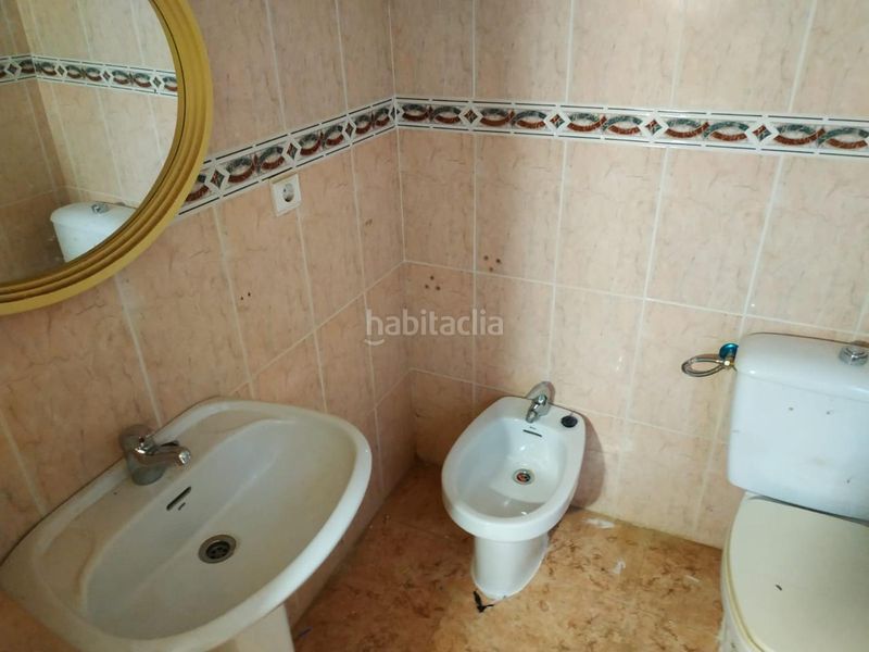 Foto 140dc5a9-3c07-4fdf-987e-25648dc1d3a1. Casa a Santiago de La Ribera San Javier