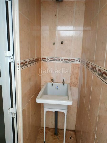 Foto 1f4dfda8-f28a-4fb4-afdc-11f61d52676c. Casa a Santiago de La Ribera San Javier