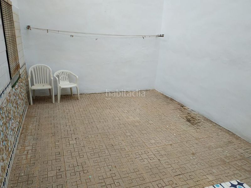 Foto 4a437dd5-8051-42d4-822a-8b78e28a5424. Casa a Santiago de La Ribera San Javier