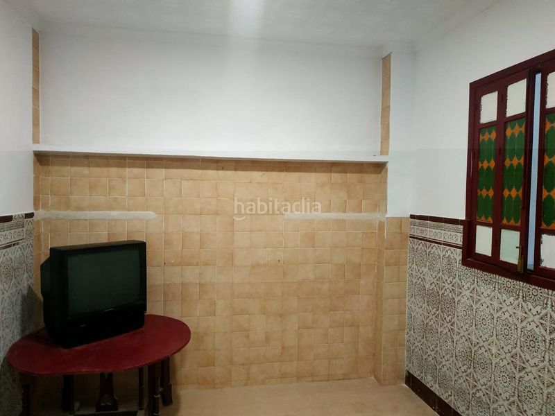 Foto 5a86b517-e741-408d-9585-9e16400cbc70. Casa a Santiago de La Ribera San Javier