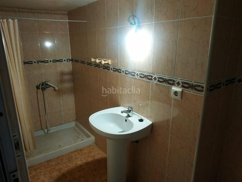 Foto 64a0552d-4fe7-4ccb-aa0f-8e75ed382054. Casa a Santiago de La Ribera San Javier